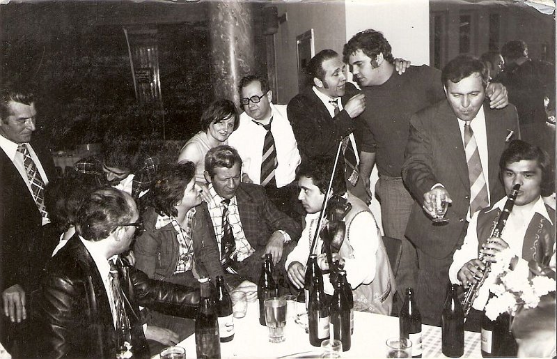 bazseva II..jpg